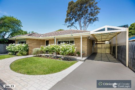 44 Mulkarra Dr, Chelsea, VIC 3196