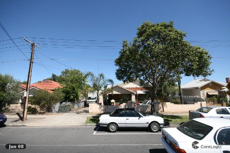 94 Bagot Ave, Cowandilla, SA 5033