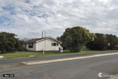 46 Roughead St, Leongatha, VIC 3953