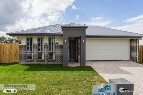 41 Starling St, Deebing Heights, QLD 4306