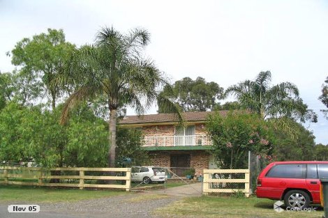 37 Marsden Rd, Angus, NSW 2765