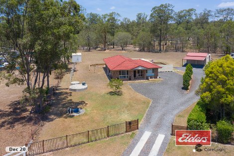 24 Ringer Ct, Flagstone, QLD 4280