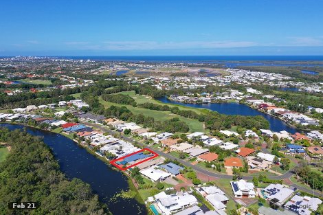 76 Mahogany Dr, Pelican Waters, QLD 4551