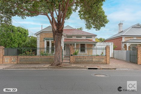 28 Opey Ave, Hyde Park, SA 5061