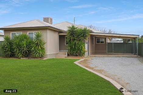 6 Teak St, Leeton, NSW 2705