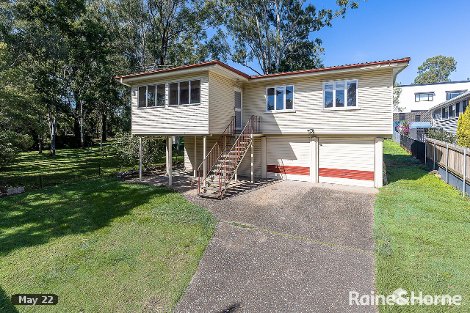 377 Beenleigh Rd, Sunnybank, QLD 4109