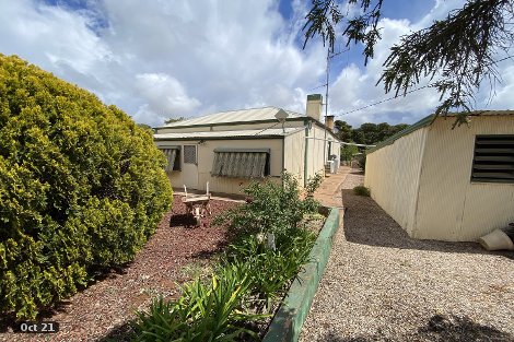 28 Edwin St, Booleroo Centre, SA 5482