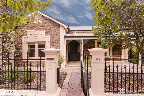 61 Opey Ave, Hyde Park, SA 5061