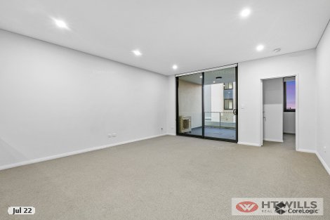 109/9 Derwent St, South Hurstville, NSW 2221