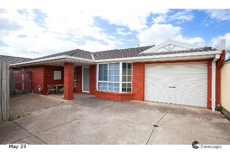 2/60 Lewin St, Deer Park, VIC 3023