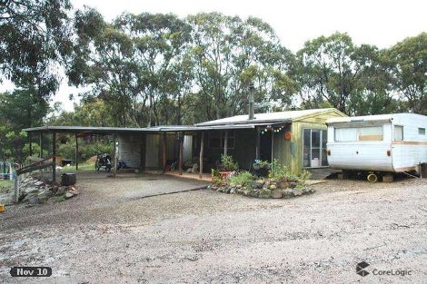 169 Stirling Rd, She Oaks, VIC 3331