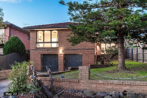 8 Goble St, Niddrie, VIC 3042