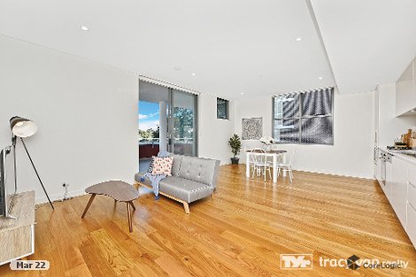 503/3 Mooltan Ave, Macquarie Park, NSW 2113