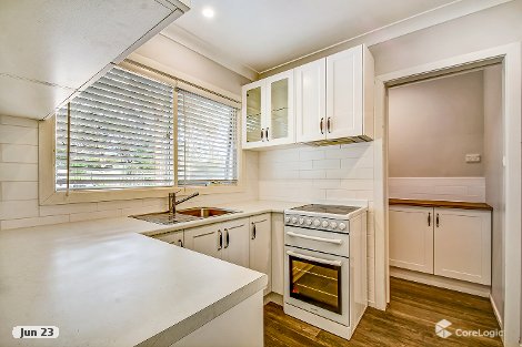 4/23 Colo St, Mittagong, NSW 2575