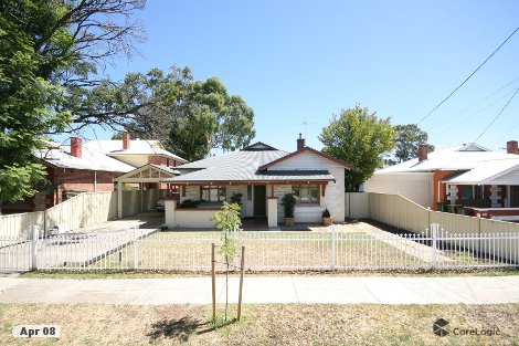 3 Turner St, Cowandilla, SA 5033