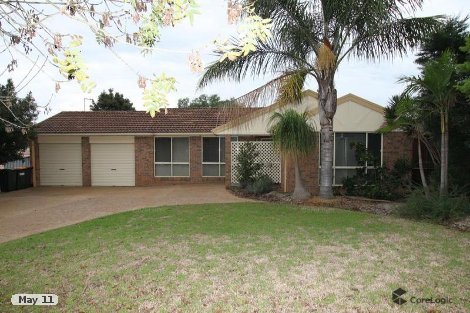 24 Todd Pl, Mount Annan, NSW 2567