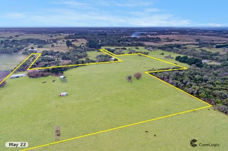 49 Atwells Rd, Portland West, VIC 3305