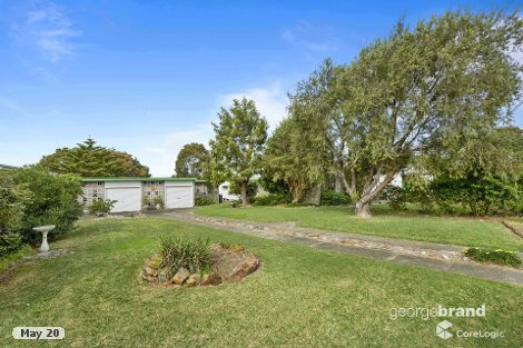 74 Tuggerawong Rd, Wyongah, NSW 2259