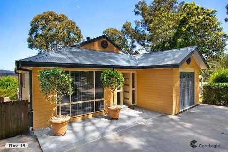 62 Karwin Ave, Springfield, NSW 2250