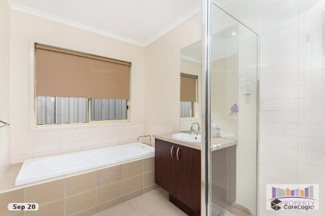 38 Botanical Dr, Epsom, VIC 3551