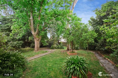 51 Lenna St, Burwood East, VIC 3151