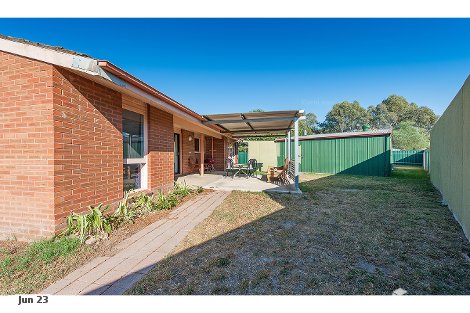 31 Gilbul Way, Springdale Heights, NSW 2641