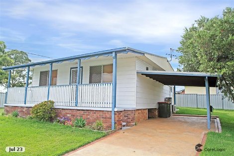 47 Wyndham St, Greta, NSW 2334