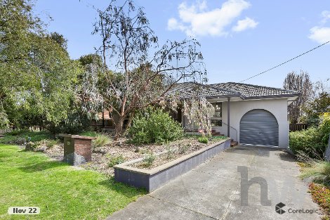 23 Catalina Cres, Clifton Springs, VIC 3222