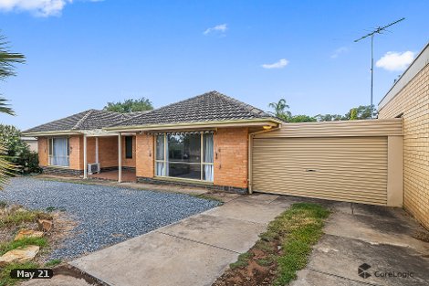 12 Graham St, Para Hills, SA 5096