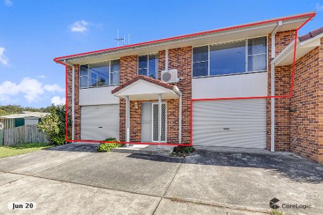 2/45 Blackbutt Dr, Wauchope, NSW 2446