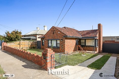 23 York St, Moonee Ponds, VIC 3039