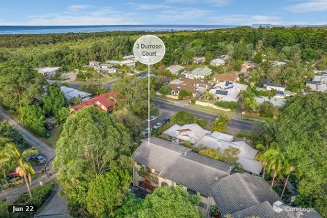 3/2 Durroon Ct, Ocean Shores, NSW 2483