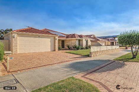 77 Townsend Rd, Rockingham, WA 6168