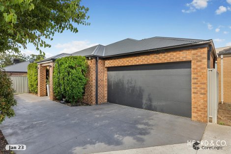 8a Barnett Dr, Kangaroo Flat, VIC 3555