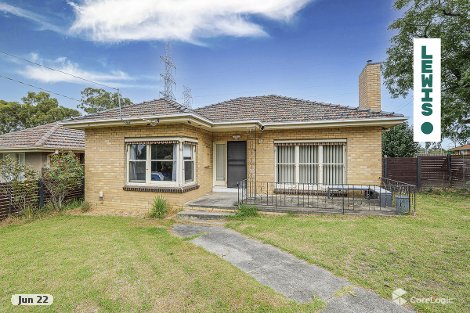 36 Elder St, Watsonia, VIC 3087