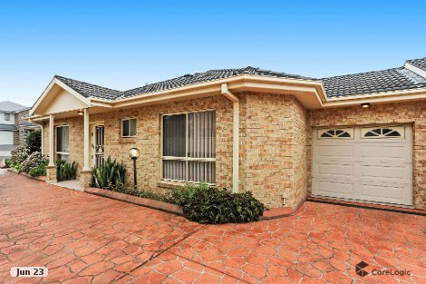 1/5 Ashmead Ave, Revesby, NSW 2212