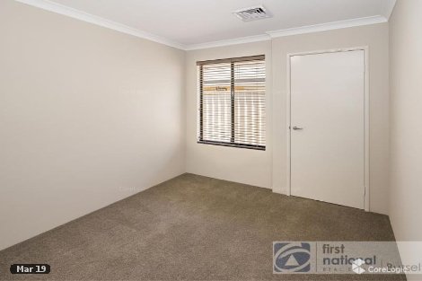 3 Resolution Rd, Broadwater, WA 6280