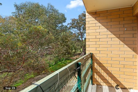 27/2 Ayliffes Rd, St Marys, SA 5042