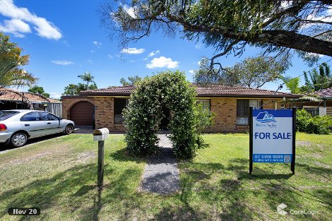 8 Shepherdson St, Capalaba, QLD 4157