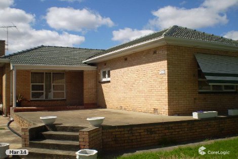 Lot 7 Main South Rd, Bedford Park, SA 5042