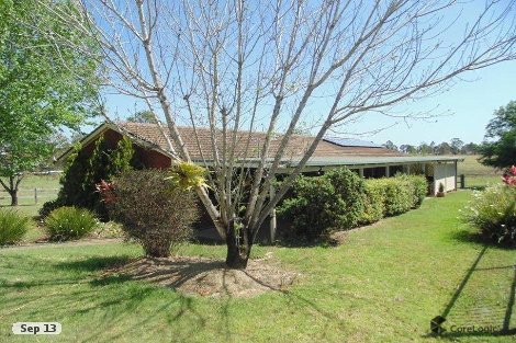 1038 Armidale Rd, Elland, NSW 2460