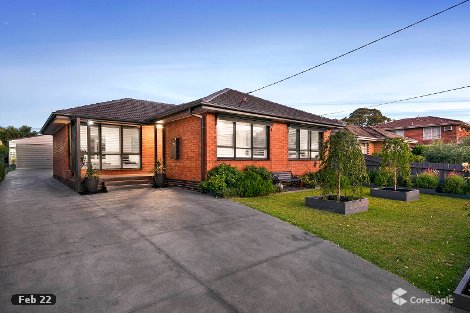 13 Inglewood Ave, Forest Hill, VIC 3131