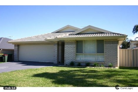 107 Highview Ave, San Remo, NSW 2262