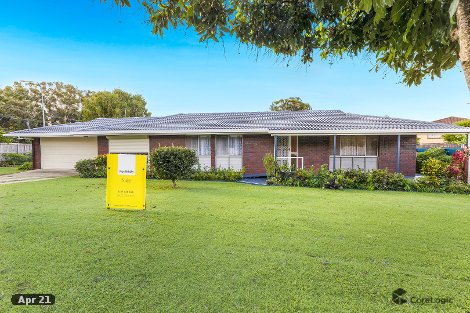 25a High View Dr, Cleveland, QLD 4163