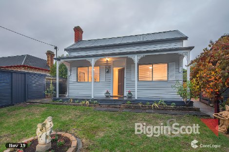 409 Grant St, Golden Point, VIC 3350