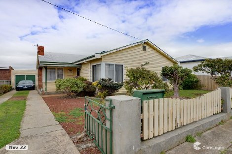 19 Mace St, Montello, TAS 7320