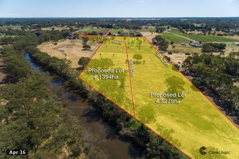 39 Forest Rd, Henley Brook, WA 6055