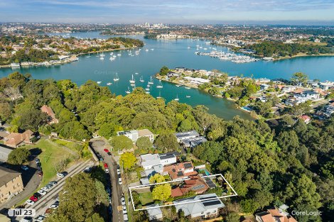 26 Punt Rd, Gladesville, NSW 2111