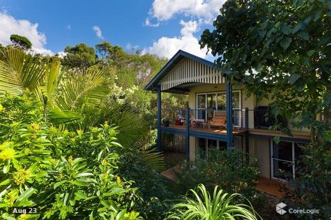 24 Muli Muli Ave, Ocean Shores, NSW 2483