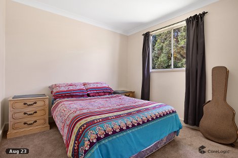 27 Bournville Rd, Rathmines, NSW 2283